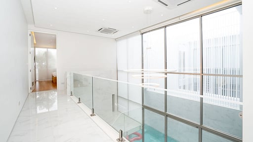 The Residence Villa A19 Others