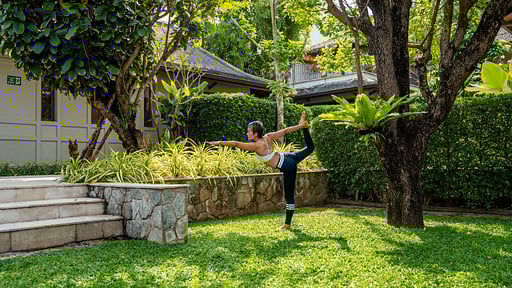 The Residences Others