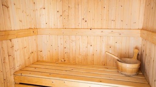 The Residences Others