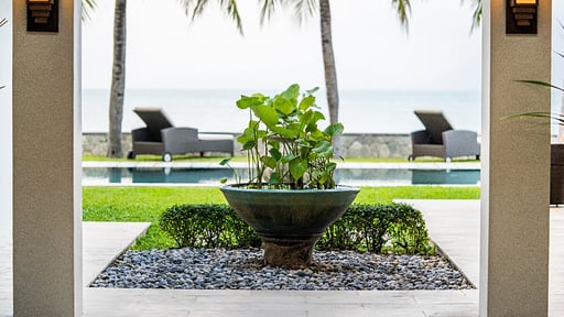 The Residences Others