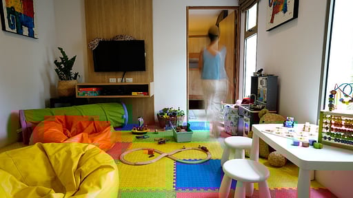 The Residences Others