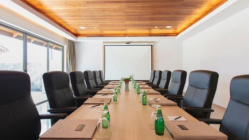 The Residences Others