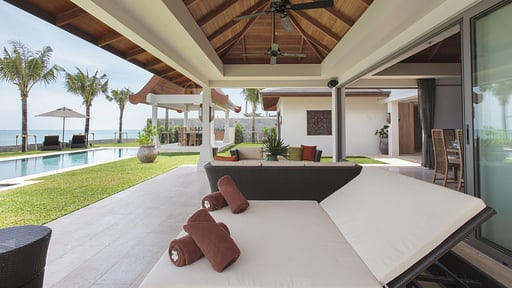 The Residences Others