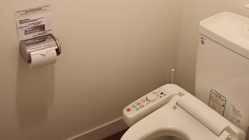 The Ridge Four Bedroom Apartment Others