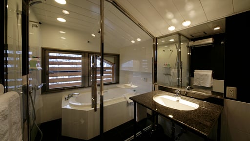 The Ridge Penthouse with Mountain View Spa Others