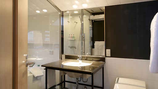 The Ridge Penthouse with Mountain View Spa Others