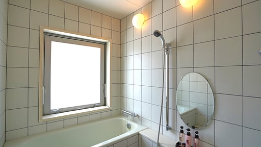 The Ridge Two Bedroom Mountain View Apartment Others