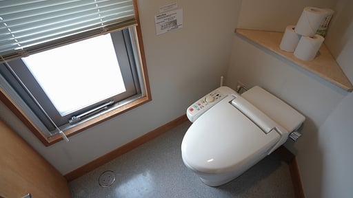 The Ridge Two Bedroom Mountain View Apartment Others