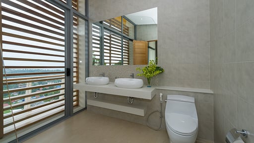 The Ridge Villa 7 Bedroom 3