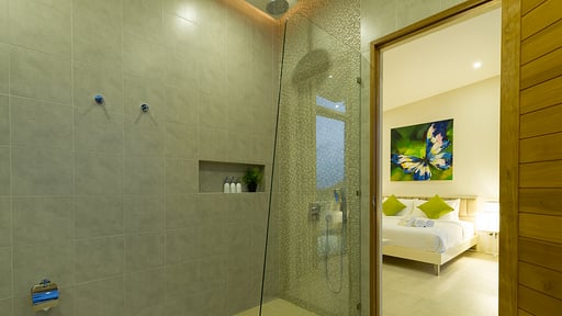 The Ridge Villa 7 Bedroom 3