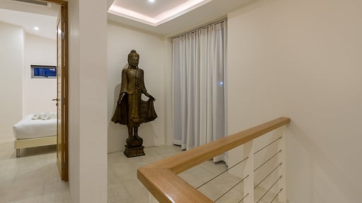 The Ridge Villa 7 Bedroom 2