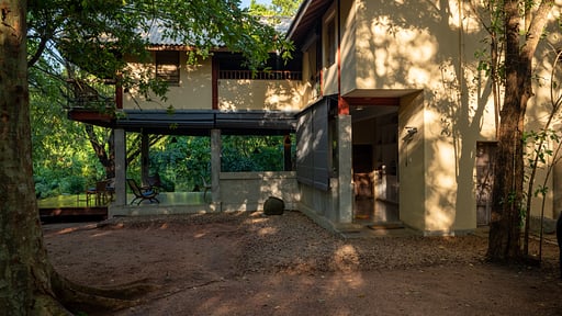 River House Dambulla Others