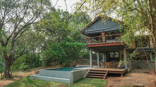 River House Dambulla Others