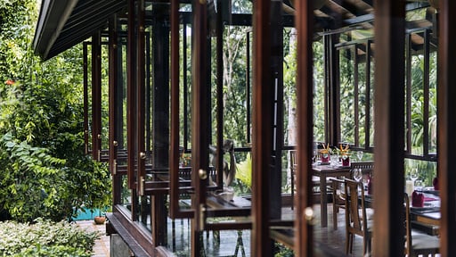 The Rosyth Estate House Essecke