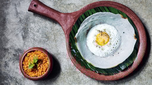 The Rosyth Estate House Andere