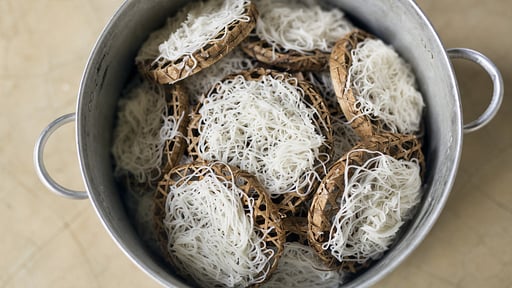 The Rosyth Estate House Andere