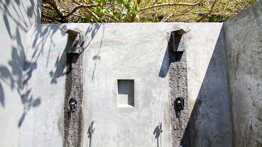 The Rosyth Estate House Schlafzimmer 9