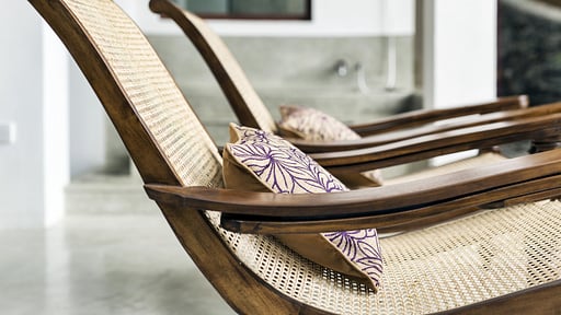 The Rosyth Estate House Andere