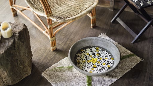 The Rosyth Estate House Andere