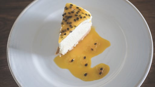 The Summer House Others