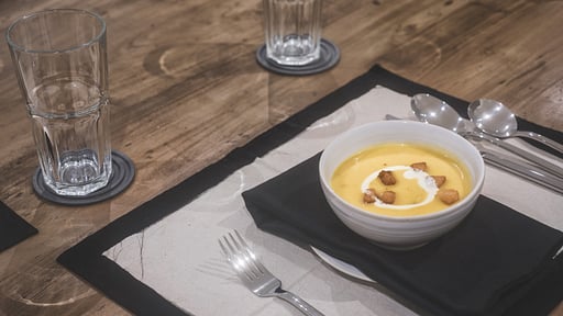 The Summer House Others