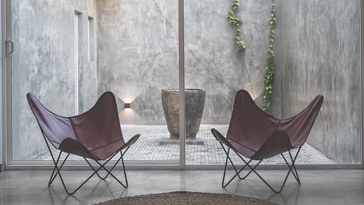 The Summer House Others