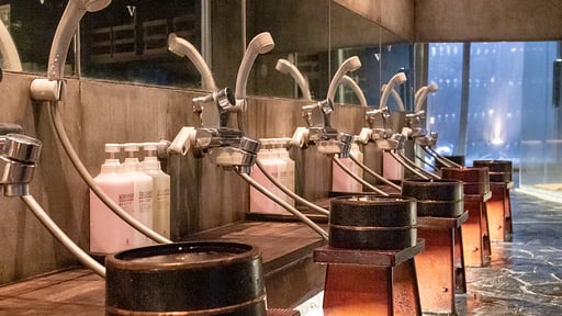 The Vale Niseko 1.5 Bedroom Others 