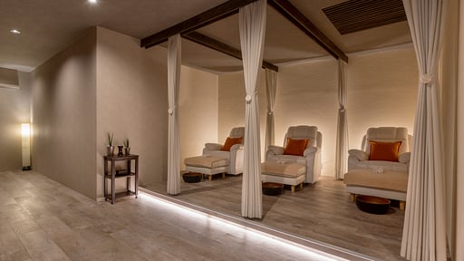 The Vale Niseko 1.5 Bedroom Spa