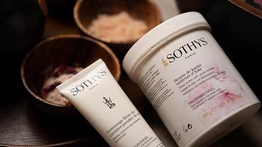 The Vale Niseko 1.5 Bedroom Spa