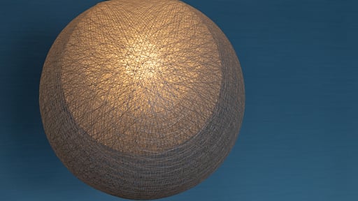 The Vale Niseko 2 Bedroom Resort Deluxe Others 