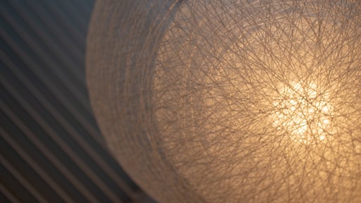 The Vale Niseko 2 Bedroom Resort Deluxe Others 