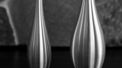 The Vale Niseko 2 Bedroom Resort Deluxe Others 