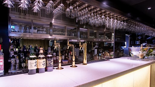 The Vale Niseko 2 Bedroom Resort Deluxe Others 