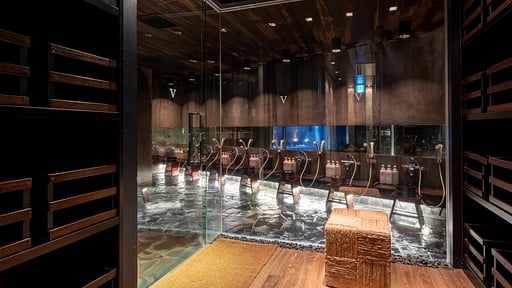 The Vale Niseko 2 Bedroom Resort Deluxe Others 