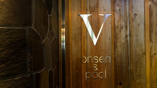 The Vale Niseko 2 Bedroom Resort Deluxe Others 