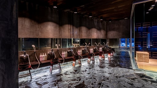 The Vale Niseko 2 Bedroom Resort Deluxe Others 