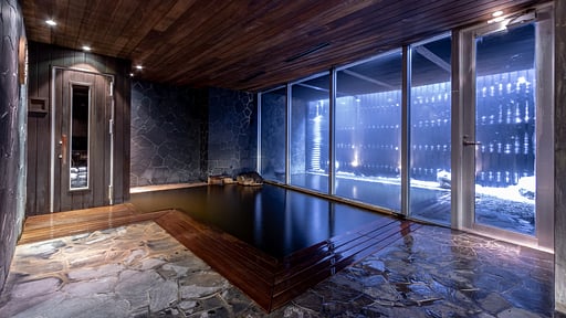 The Vale Niseko 2 Bedroom Resort Deluxe Others 