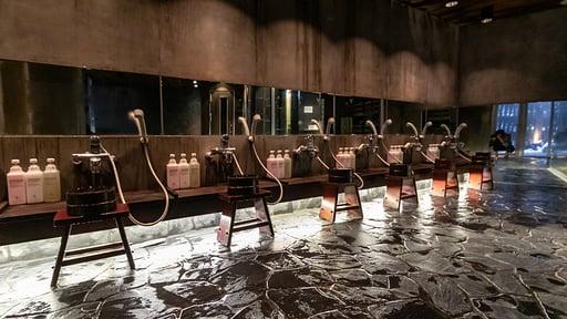 The Vale Niseko 2 Bedroom Resort Deluxe Others 