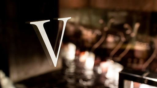 The Vale Niseko 2 Bedroom Resort Deluxe Others 