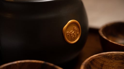 The Vale Niseko 2 Bedroom Resort Deluxe Spa