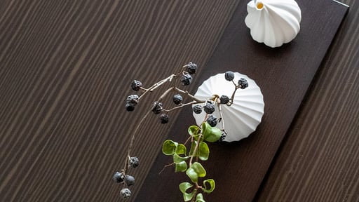 The Vale Niseko 2 Bedroom Ski Side Others 