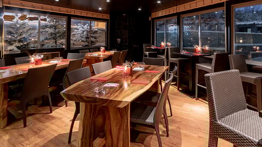 The Vale Niseko 2 Bedroom Ski Side Others 