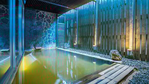 The Vale Niseko 2 Bedroom Ski Side Others 