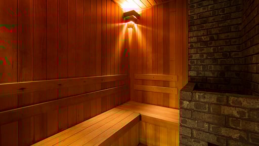 The Vale Niseko 2 Bedroom Ski Side Others 