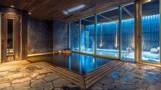 The Vale Niseko 2 Bedroom Ski Side Others 