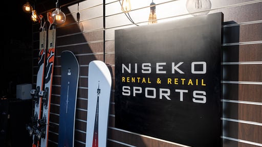 The Vale Niseko 2 Bedroom Ski View Deluxe Others 