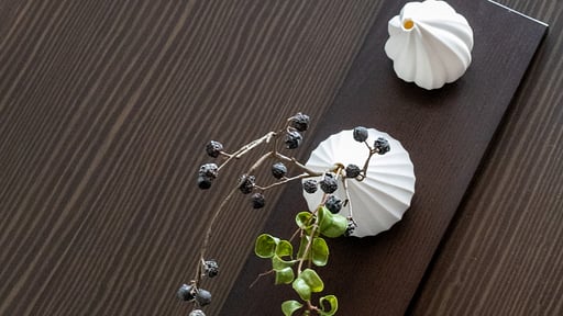 The Vale Niseko 2 Bedroom Village View Others 