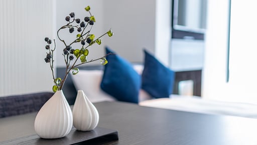 The Vale Niseko 2 Bedroom Village View Others 