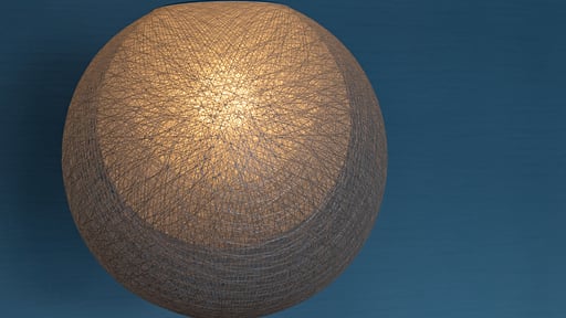 The Vale Niseko 2 Bedroom Village View Others 