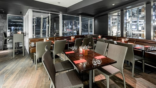 The Vale Niseko 2 Bedroom Village View Others 